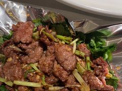 -渔语鱼酸菜鱼新川菜(来福士店)