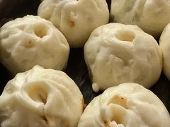 -老牌依强牛肉店(达道总店)