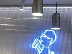 -喜茶(佛山岭南站店)