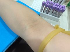 -爱康卓悦体检中心(常州龙锦路分院)