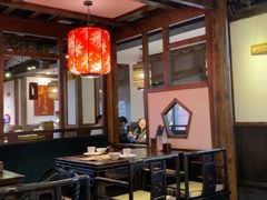 -陈麻婆豆腐(旗舰店)