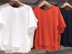 -优衣库(长沙国金中心店)