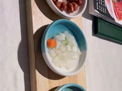 -望湘园·小雅(德基店)