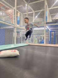 -MELAND(大融城店)