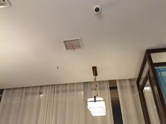 -阿德餐饮小秦川西北菜(福民路店)