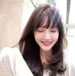 -港美国际