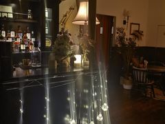 -Catail前苑(前门大街店)