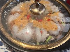 -银泰百货(北京大红门店)