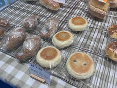 -YITASU甜品(子安路店)