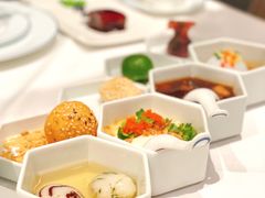 -民国红公馆·秦淮八艳(夫子庙店)