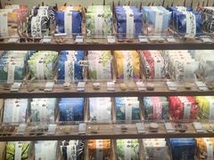 -阮大兴糕团(滨江宝龙店)