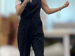 -RoMan罗马健身工作室(莘庄店)