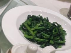 -金时代顺风大酒店(爱琴海购物中心店)