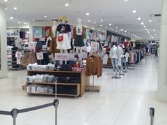 -优衣库(红谷滩万达店)