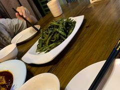 -川外川(星海店)