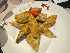 -小炳胜(卓悦中心店)