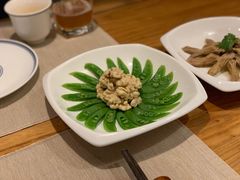 -之参餐厅(前门大街店)