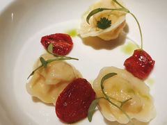 -CASA Grande酒漾·西餐及酒吧(长沙君悦酒店)