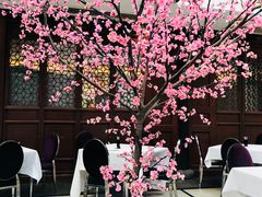 -小城故事·地道宁波味(月湖盛园店)