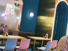 -小杨生煎(湟普汇店)
