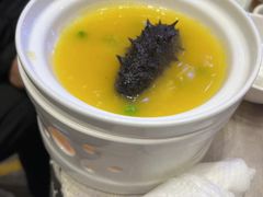 -状元楼(瑞祥店)