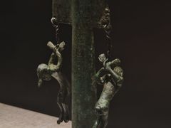 -上海中国航海博物馆