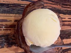 -平成屋· Late Night 食堂(四川北路店)