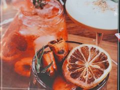 -Ninethirty by Awfully Chocolate(天环广场店)