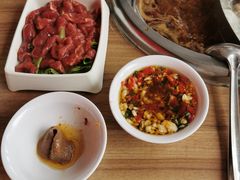 -季季红火锅(柳州广惠商业店)