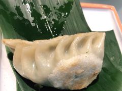 -虾饺妹·酒家(海珠广场店)