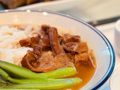 -大天然酒店(军民路店)