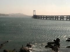 -黑石礁公园