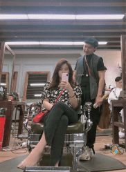 -生活大师造型馆