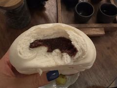 -天泽祥·鼓楼馒头(鼓楼店)
