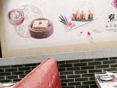 -点都德(盘福楼店)