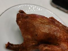 -五谷芳乳鸽王(海景店)