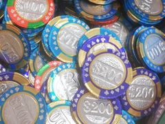 -张秉贵糖果专柜(北京市百货大楼店)