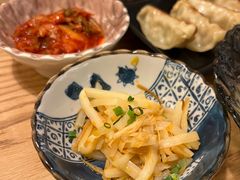 -伊豆野菜村(大族广场店)