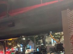 -威尔仕健身(番禺店)