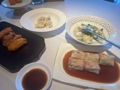 -粤界(望京金辉店)