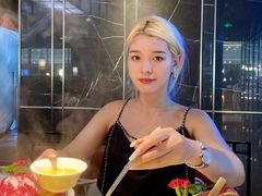 -澳美徕·港式花胶鸡火锅(高新万达店)