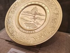 -中国铁道博物馆(正阳门馆)