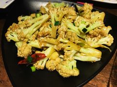 -大灰狼(中心书城店)