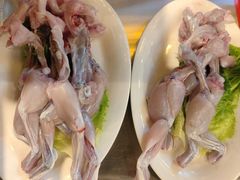 -五里关火锅(上海鑫耀·光环Live店)