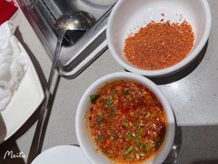 -海底捞火锅(吾悦广场店)