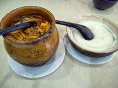 -云平风味园(护国路店)