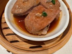 -金悦轩海鲜酒家(拱北店)