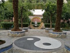 -广州神农草堂中医药博物馆