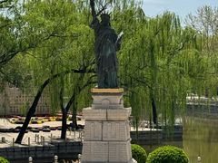 -北京世界公园
