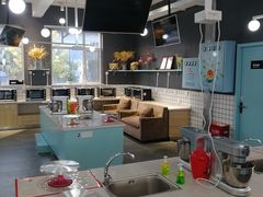-石家庄洛杉奇食品有限公司(金凤工业园店)
